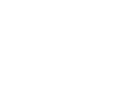 AUTHENTICMODELS