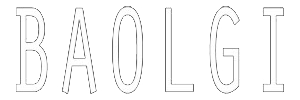 BAOLGI