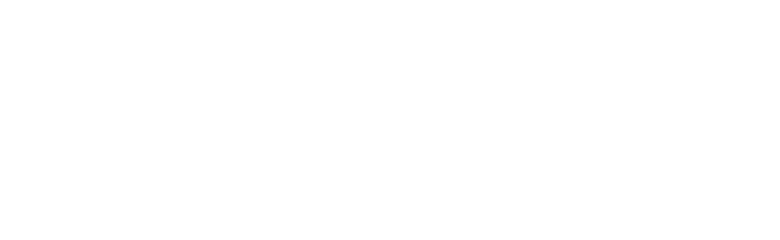 MR PLANT