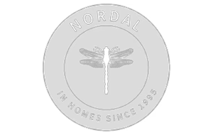 NORDAL
