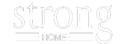 STRONGHOME