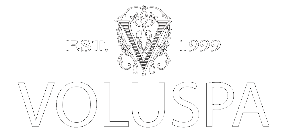 VOLUSPA