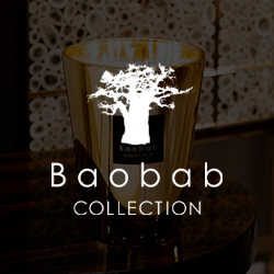BAOBAB
