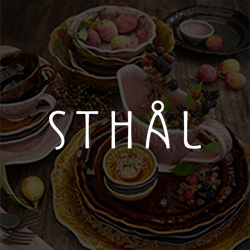 STHAL