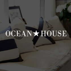 OCEAN HOUSE